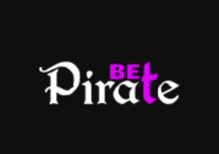 Betpirate