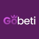 Gobeti