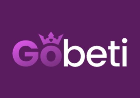 Gobeti