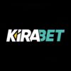 Kirabet