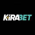 Kirabet