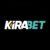 Kirabet