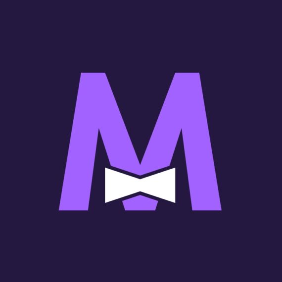 Mol Casino